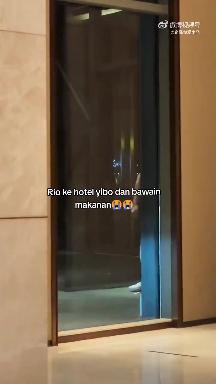 @XiaoAra ๐ฆ