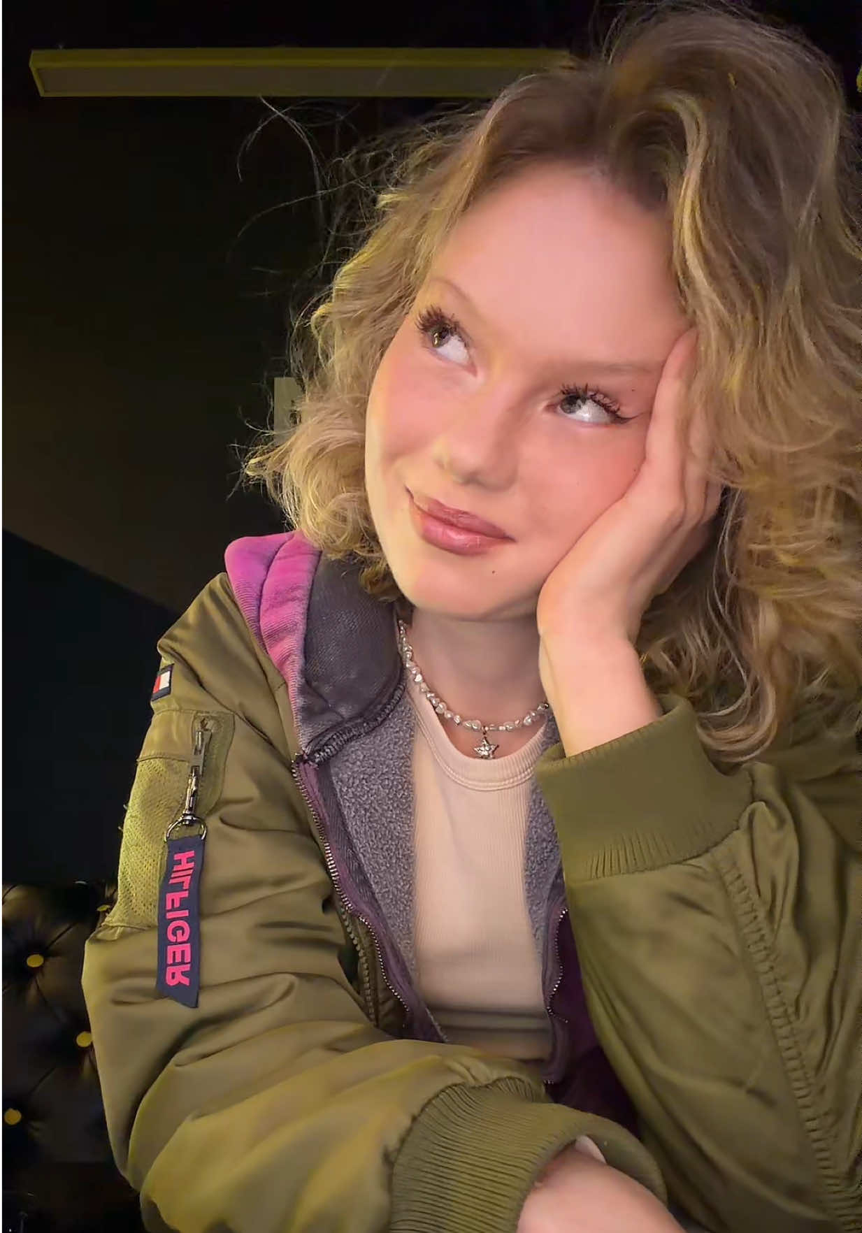 @yurisssan