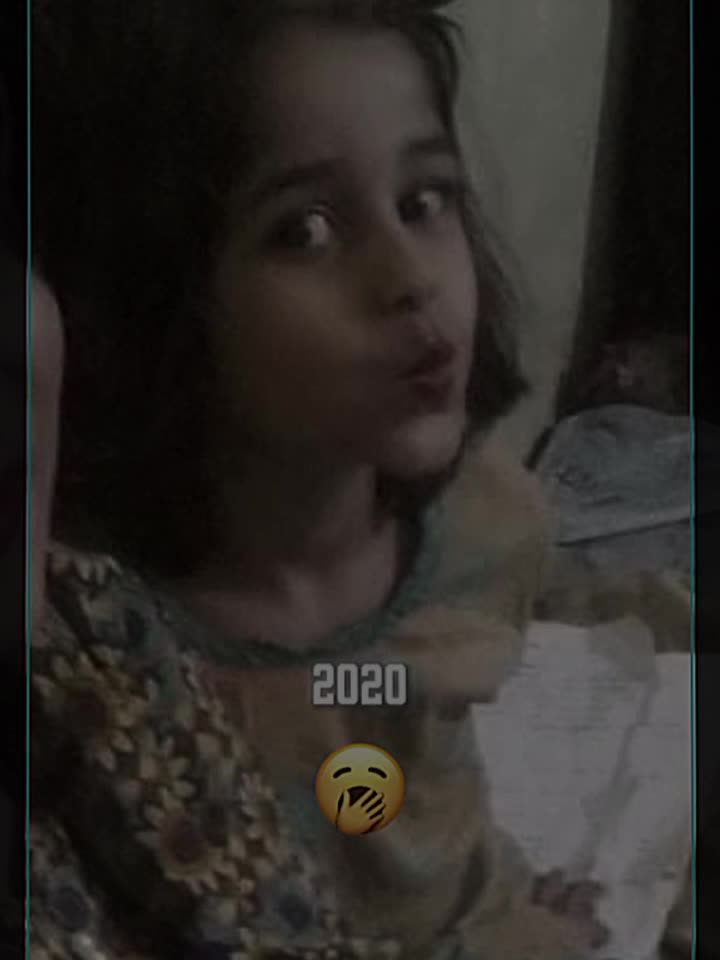 @ZAINAB 🦋
