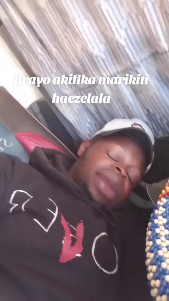 @John