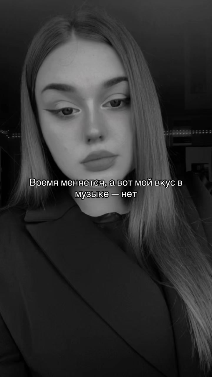@Irkaaa