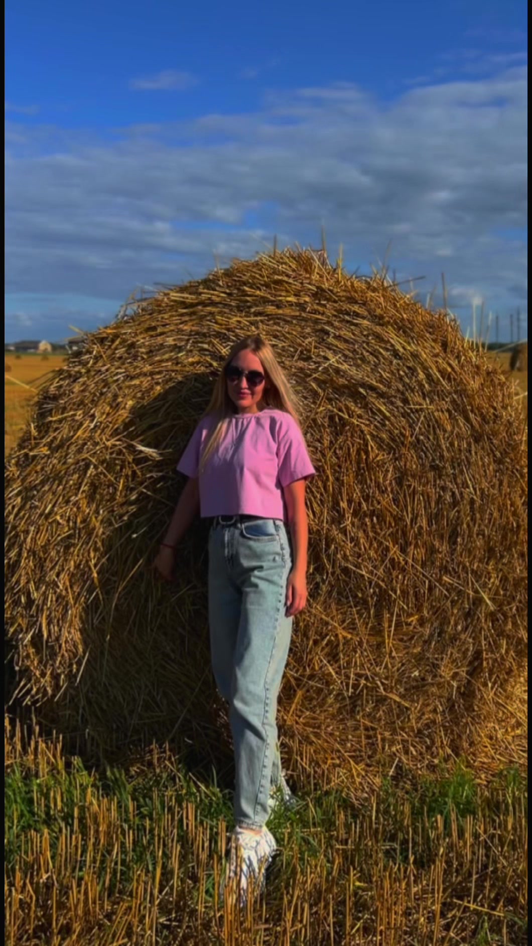@Marfa