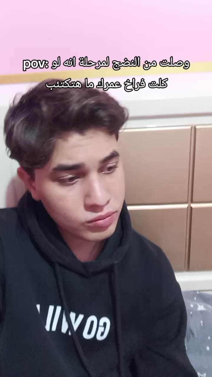 @Hamdy Nashat | حمدي نشأت