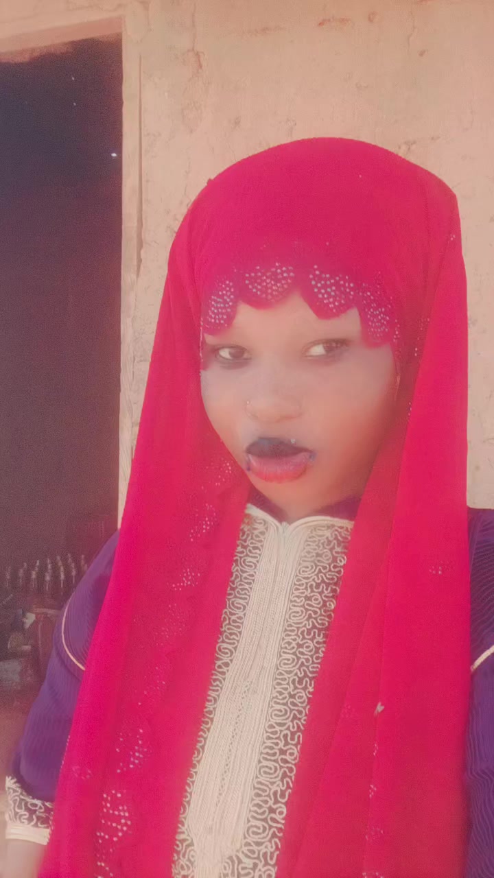@odiatou 🥰🥰🥰