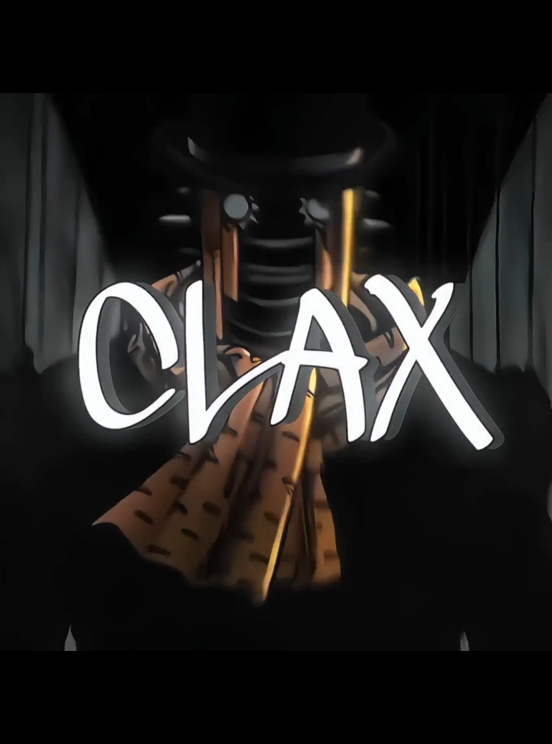 @𝐂𝐋𝐀𝐗