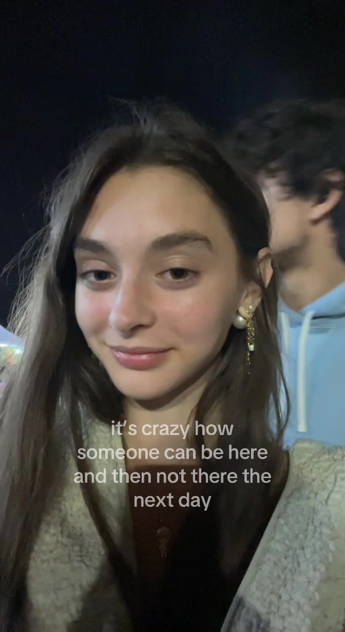 @Mackenzie Shirilla