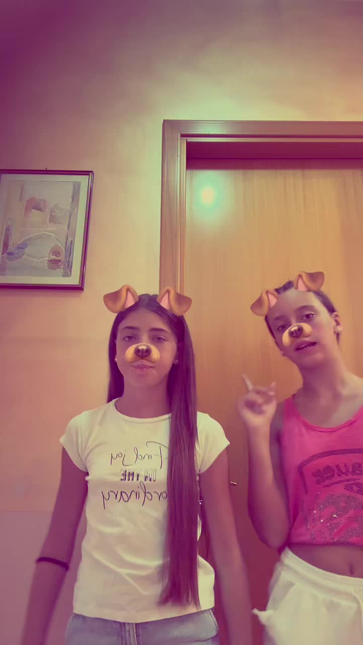 @gaiagallo14