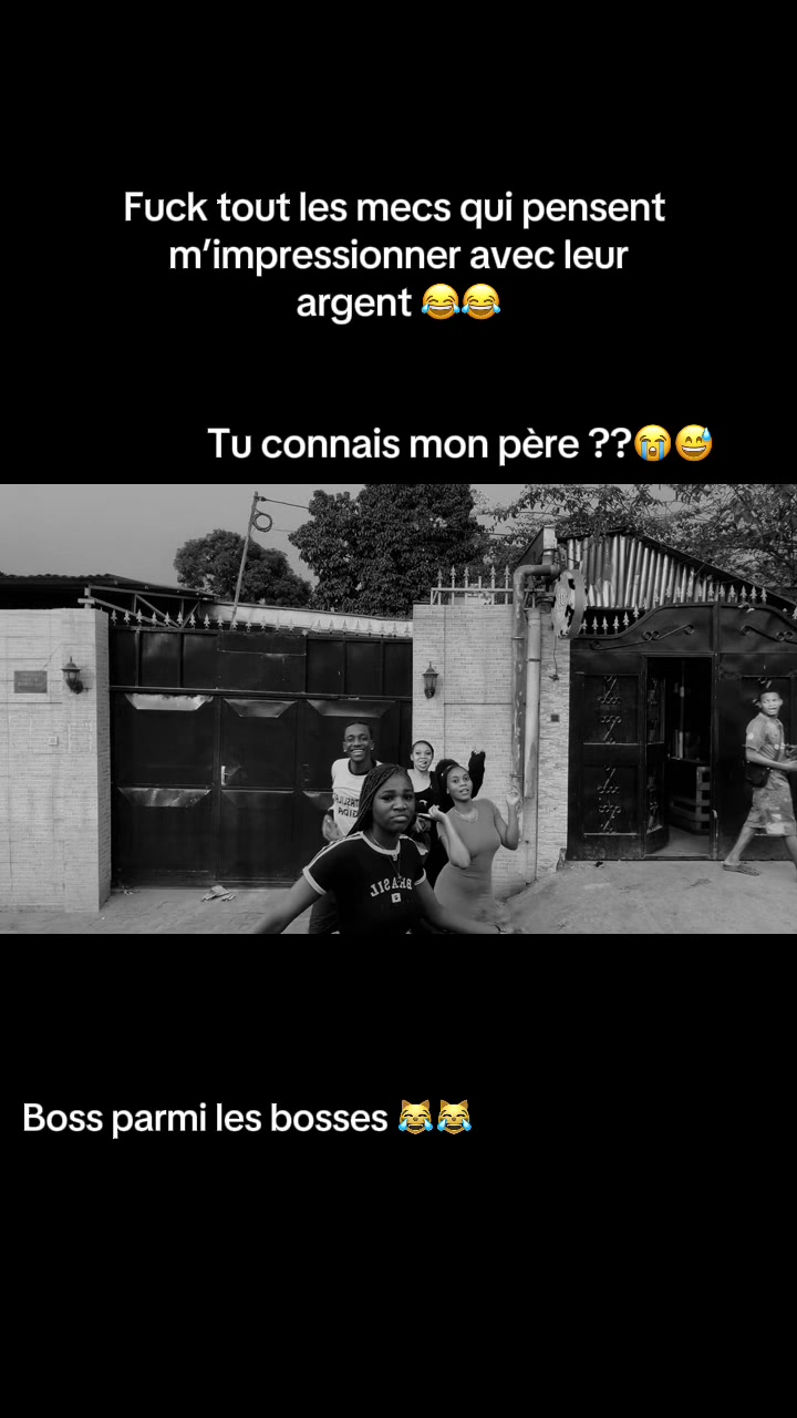 @Hardymelo96