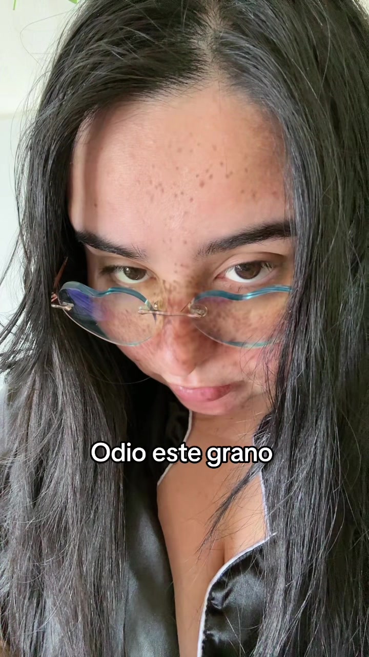 @renambs2.0