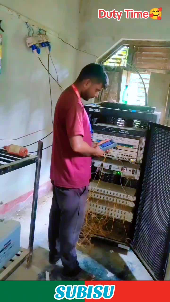 @โฃ๏ธ๐๐ฐ๐ผ๐ด๐๐ท ๐ผØ๐ฝ๐ณ๐ฐ๐ปโฃ๏ธ๐ฆ