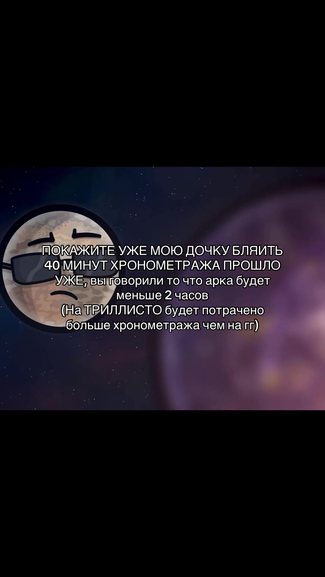 @𝕃𝕖𝕖 𝔼𝕦𝕣𝕠𝕡𝕒(𝕍)