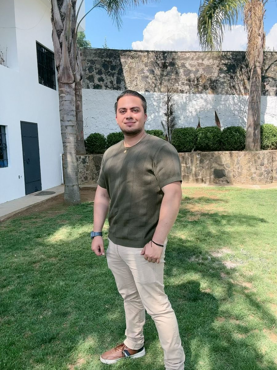 @Carlos.mobri