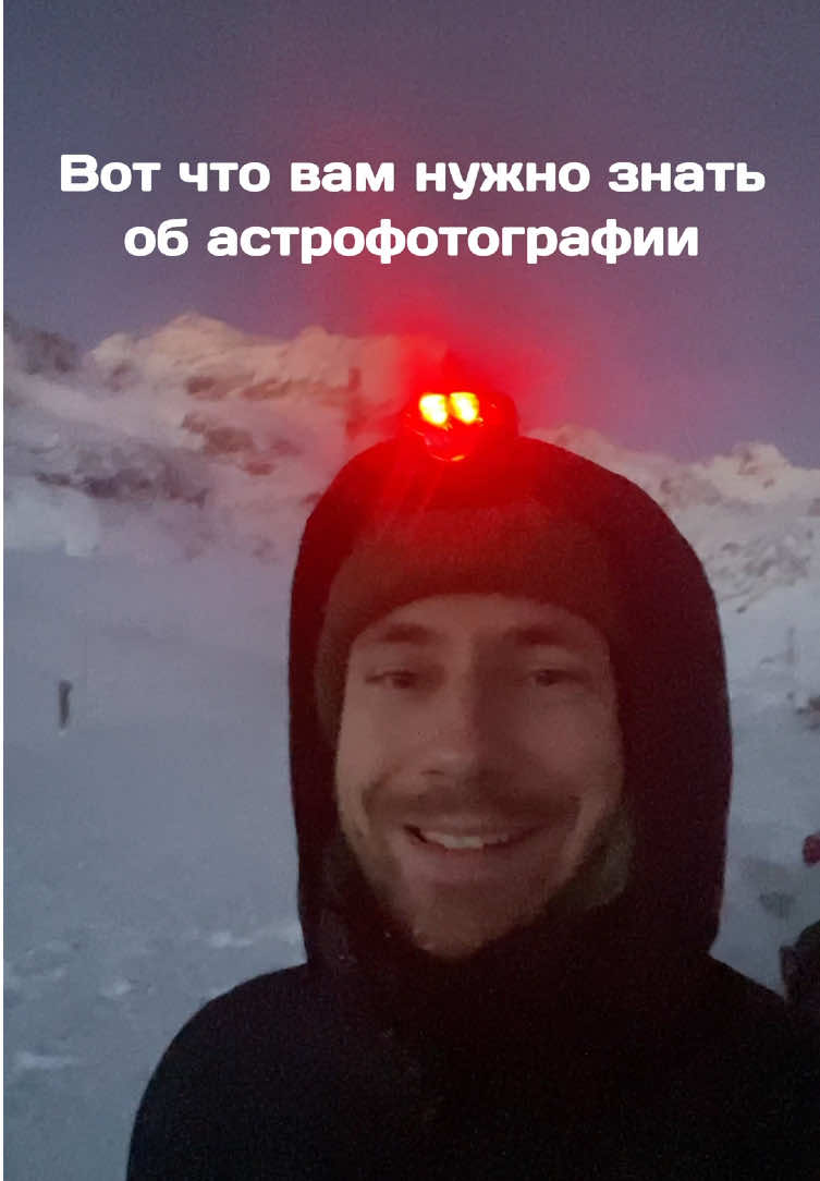 @maximum_science