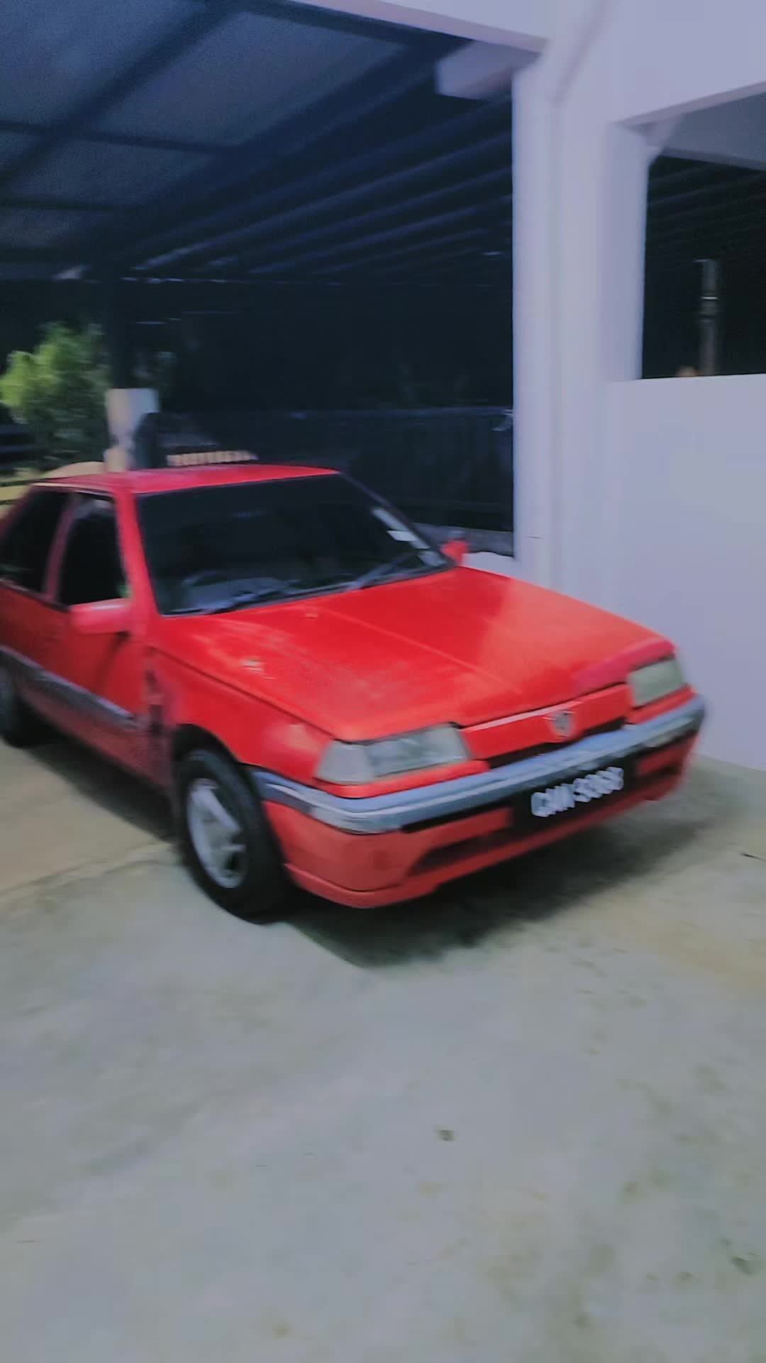 @Rahman khan