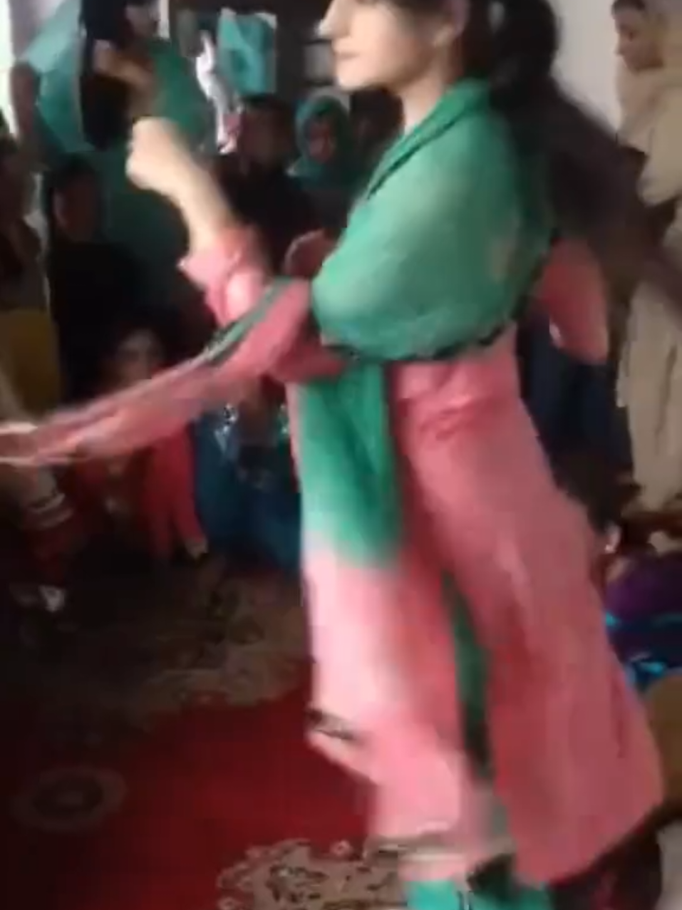 @NOORFATIMAOFFICIAI