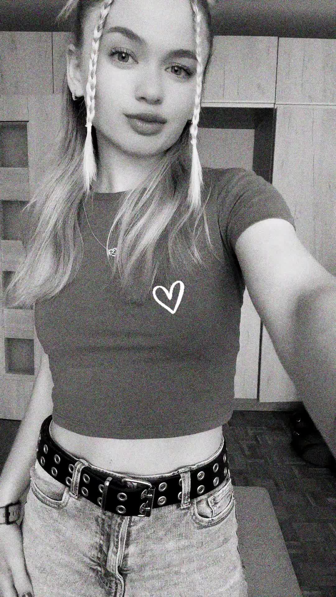 @Вредінка 🌙🌞🇺🇦🇵🇱🇩🇪