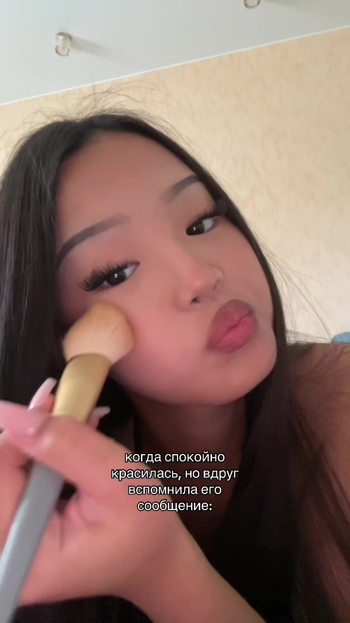 @тгк:мили