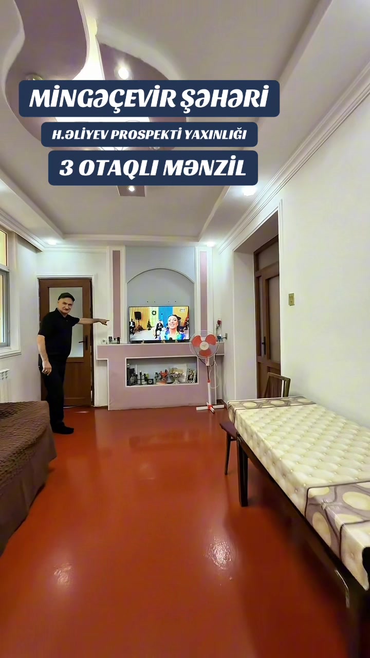 @SALƏDDİN BAXŞƏLİYEV