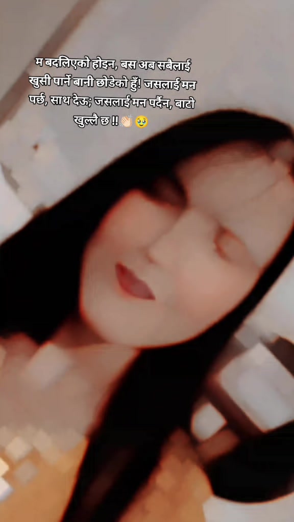 @ꨄ︎𝐇𝐚𝐩𝐩𝐢𝐧𝐞𝐬𝐬🎀
