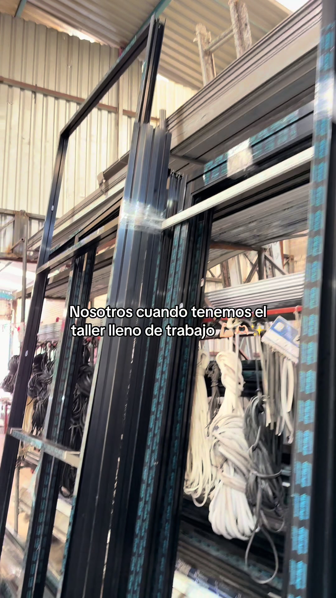 @canceleria y mas