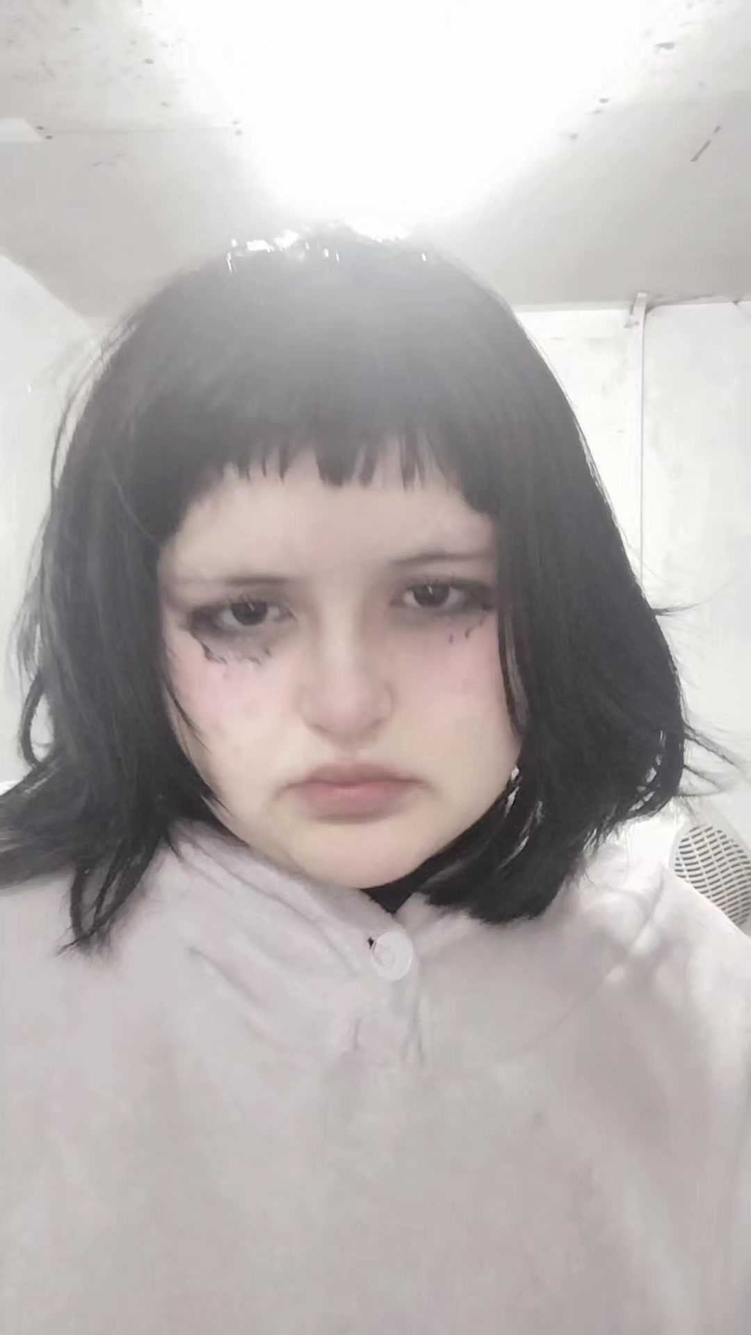@.ೃ࿔*𝓘𝓼𝓲𝓭𝓸𝓻𝓪 .ೃ࿔*