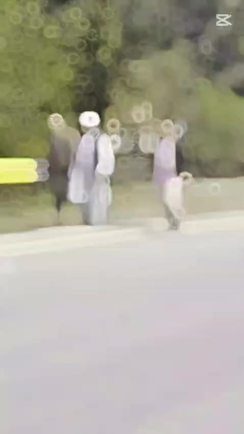 @tajuddinbmk