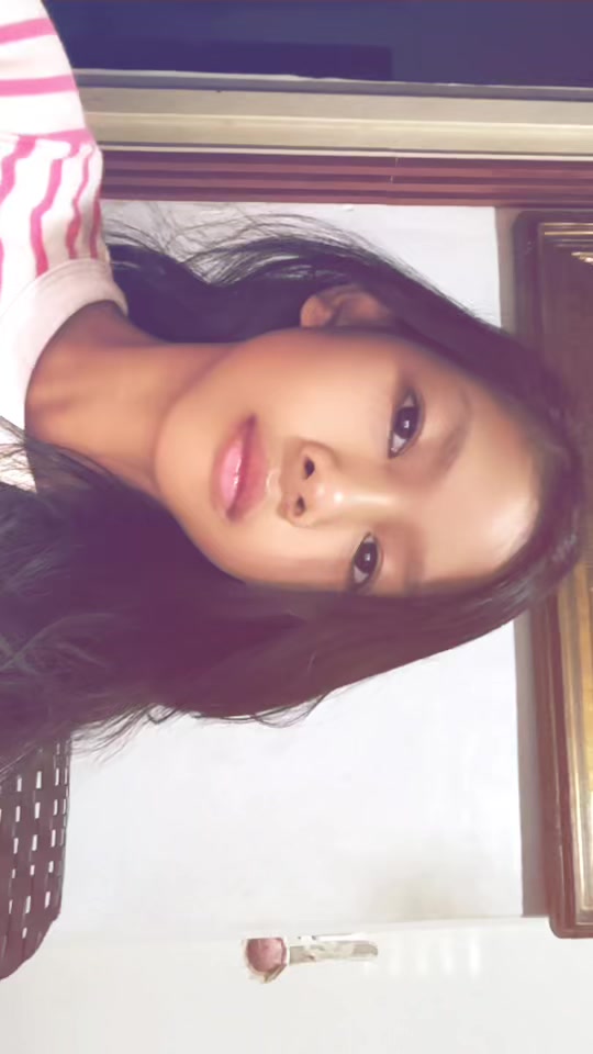 @❦your_iyanaᥫ᭡