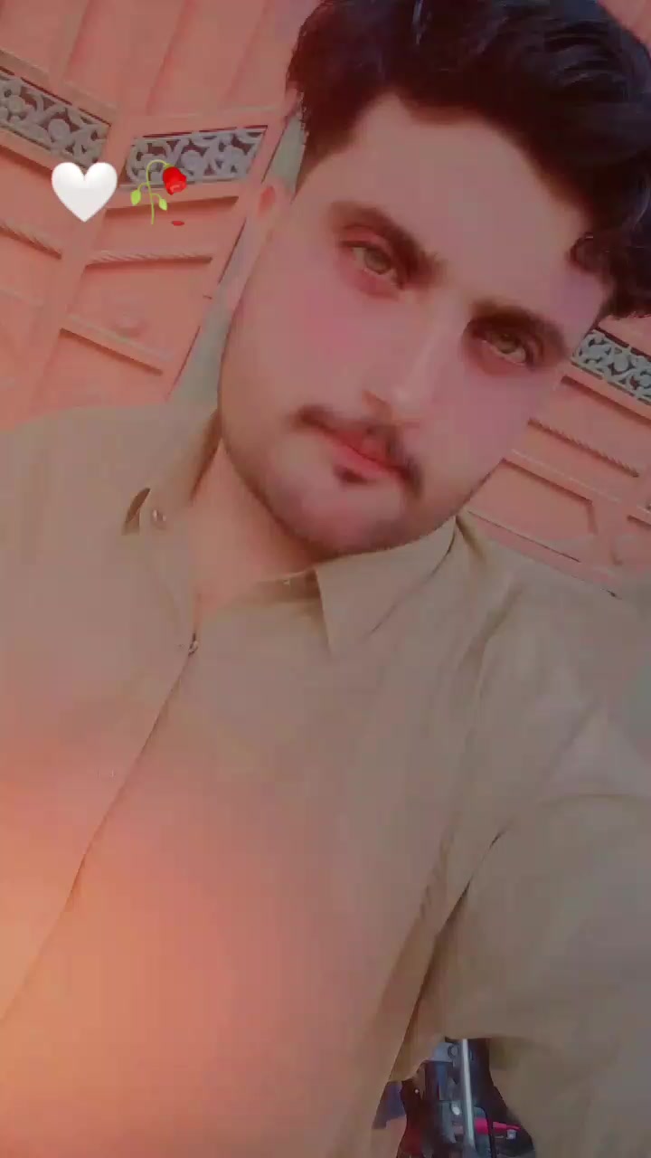 @Mr Malik 1515