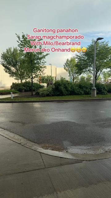 @Ate Getz in Canada🇨🇦🧿🍀