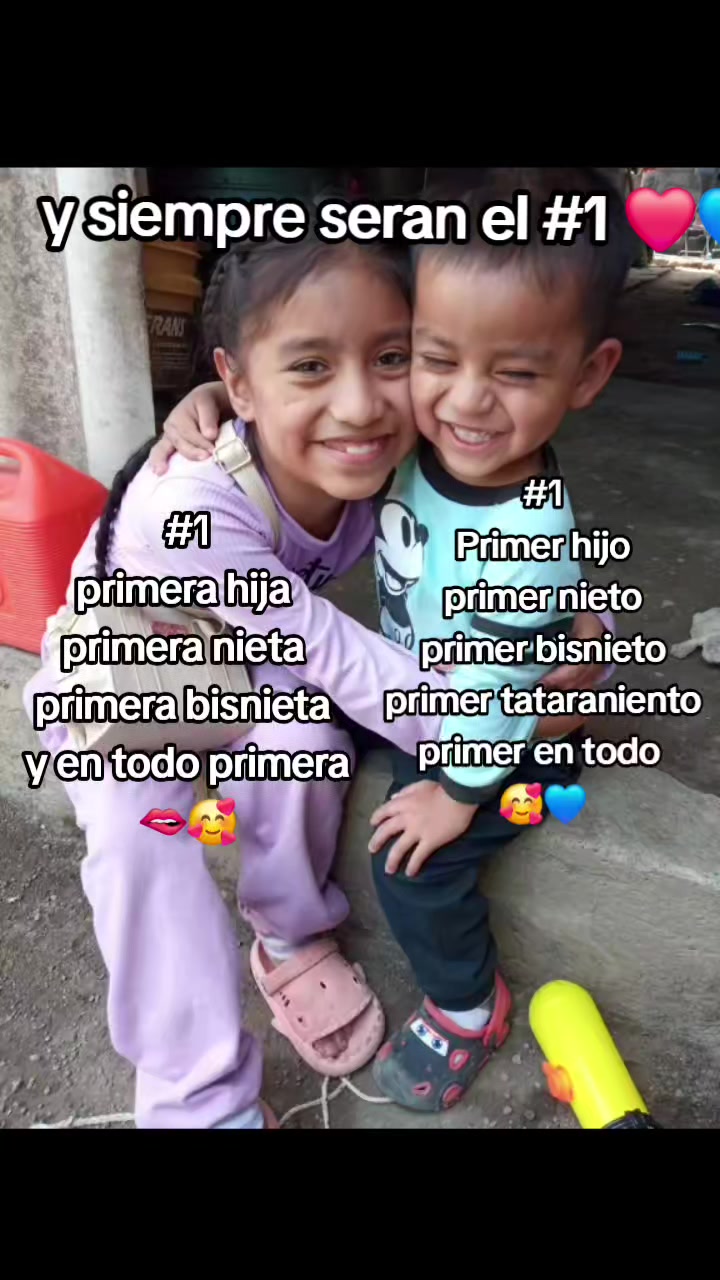 @🌹❤️🥰Candiiy😍💐🌻