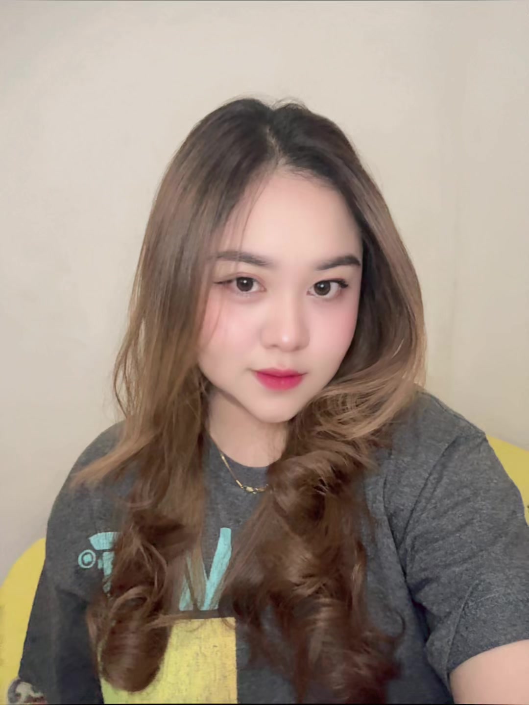 @cece๐