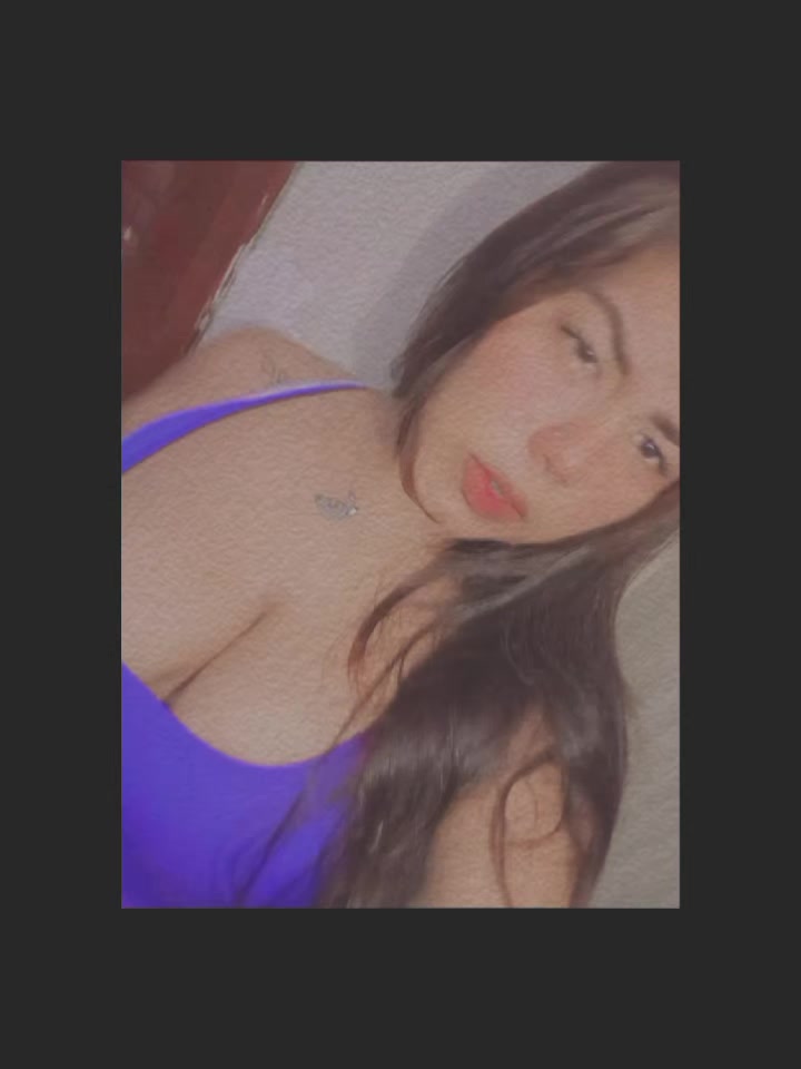 @Nikky22