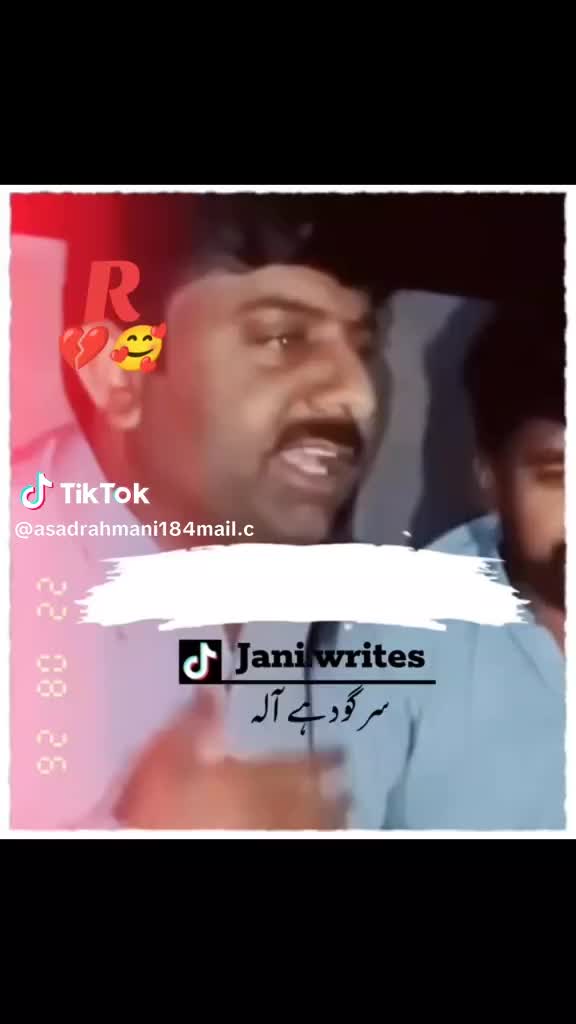 @mussa647