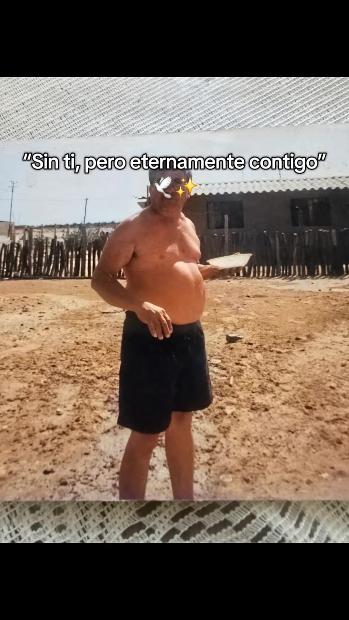 @chande viral
