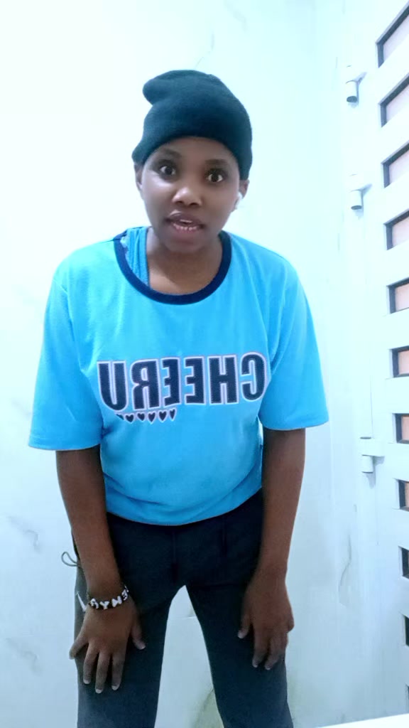 @💜♀️kaswetie🪻♀️✌️🙏🇺🇸🇰🇪