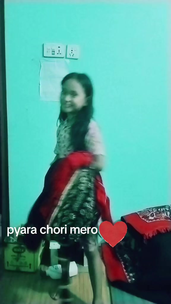 @Manoj Chantyal