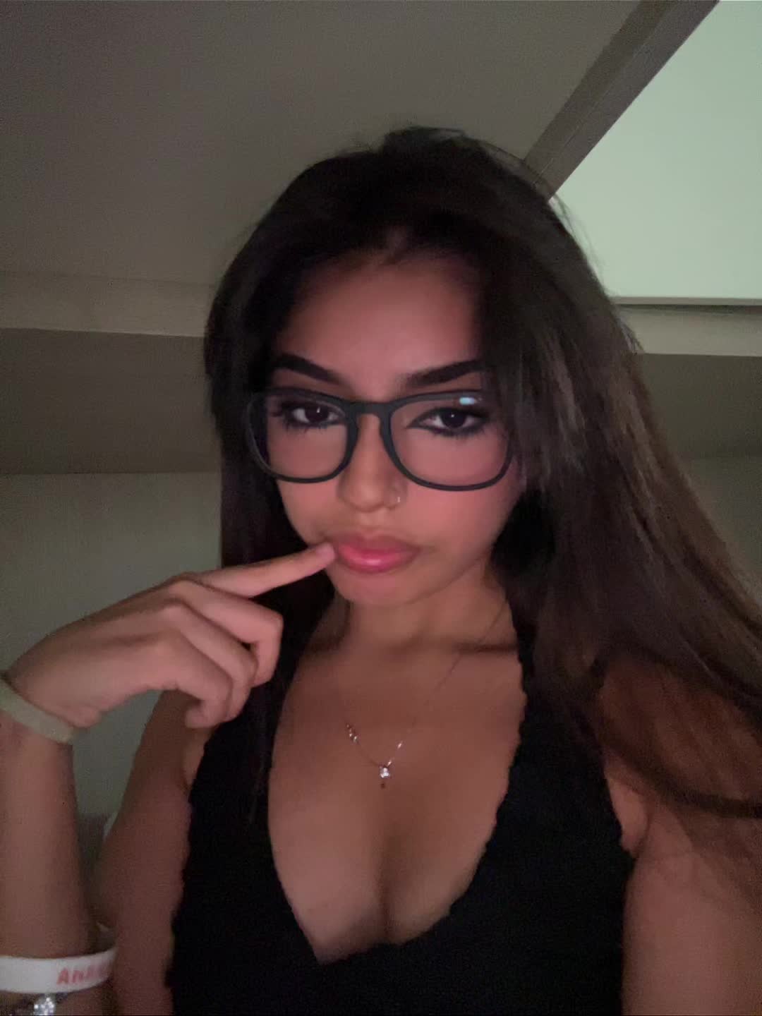 @ㅤㅤ ㅤㅤ ㅤㅤ