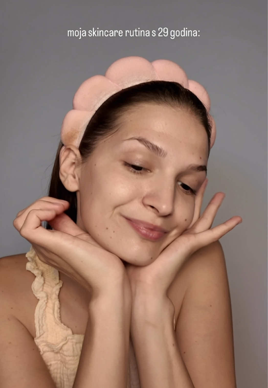 @Renata Raguž