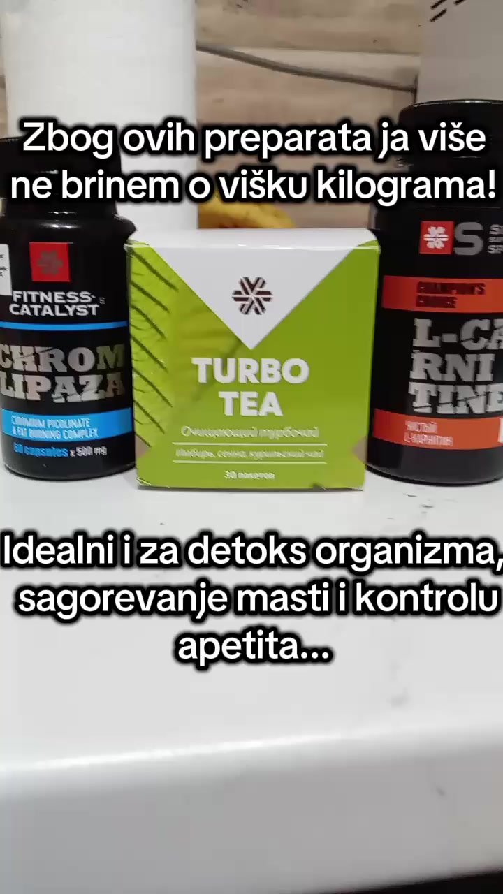 @BioGlowSkin