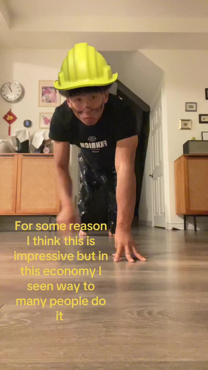 @Prem1er