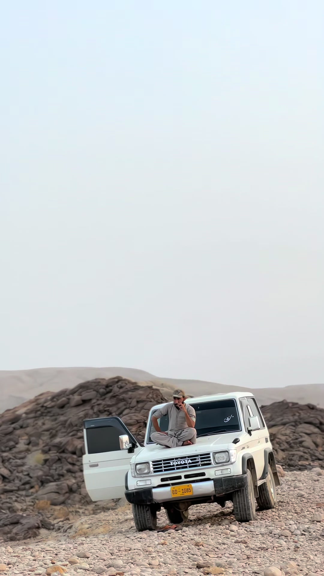 @جمالي طارق