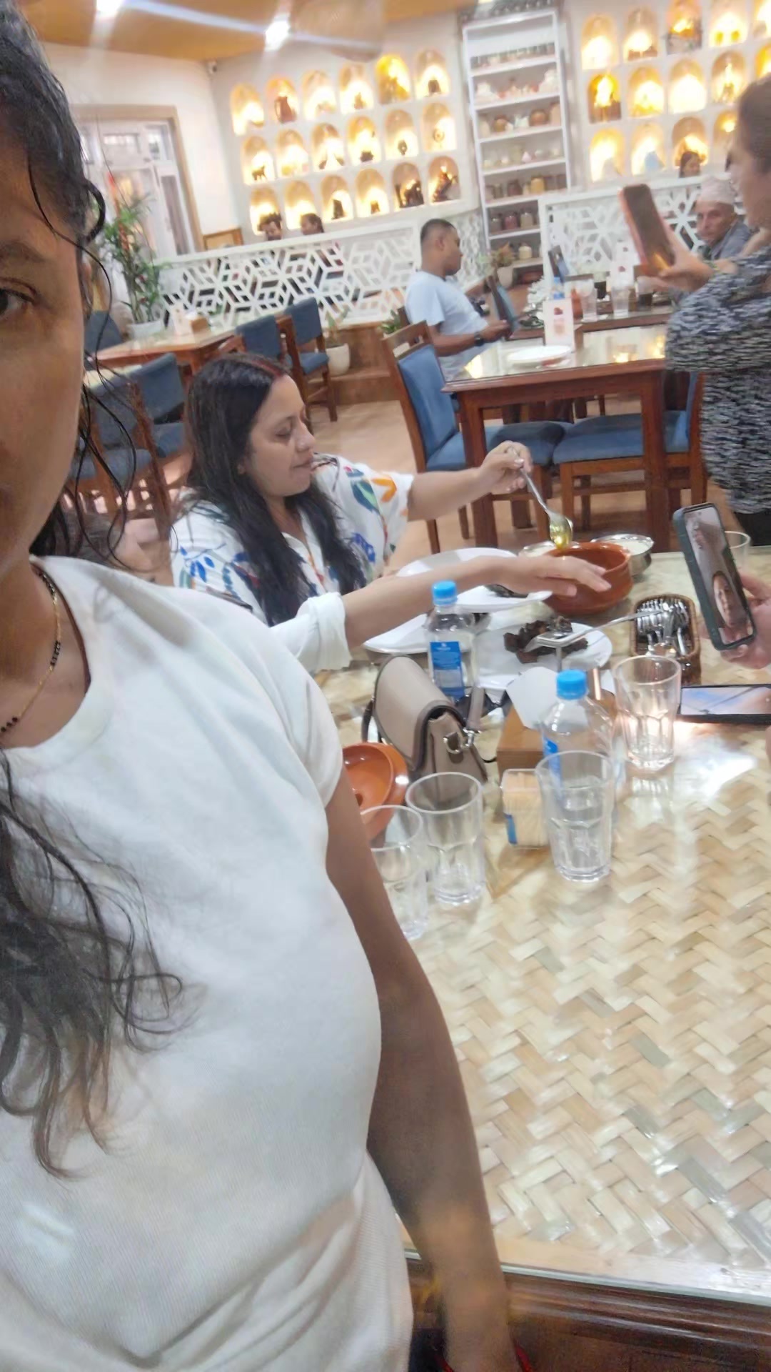 @Raashmi123