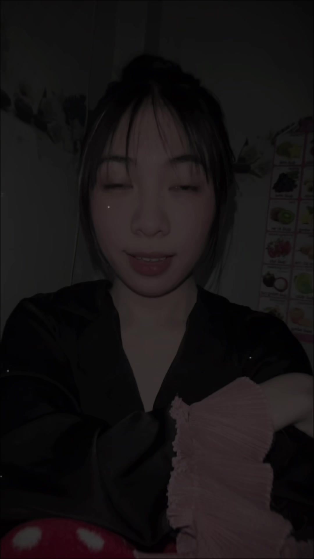 @Uyên Nhi