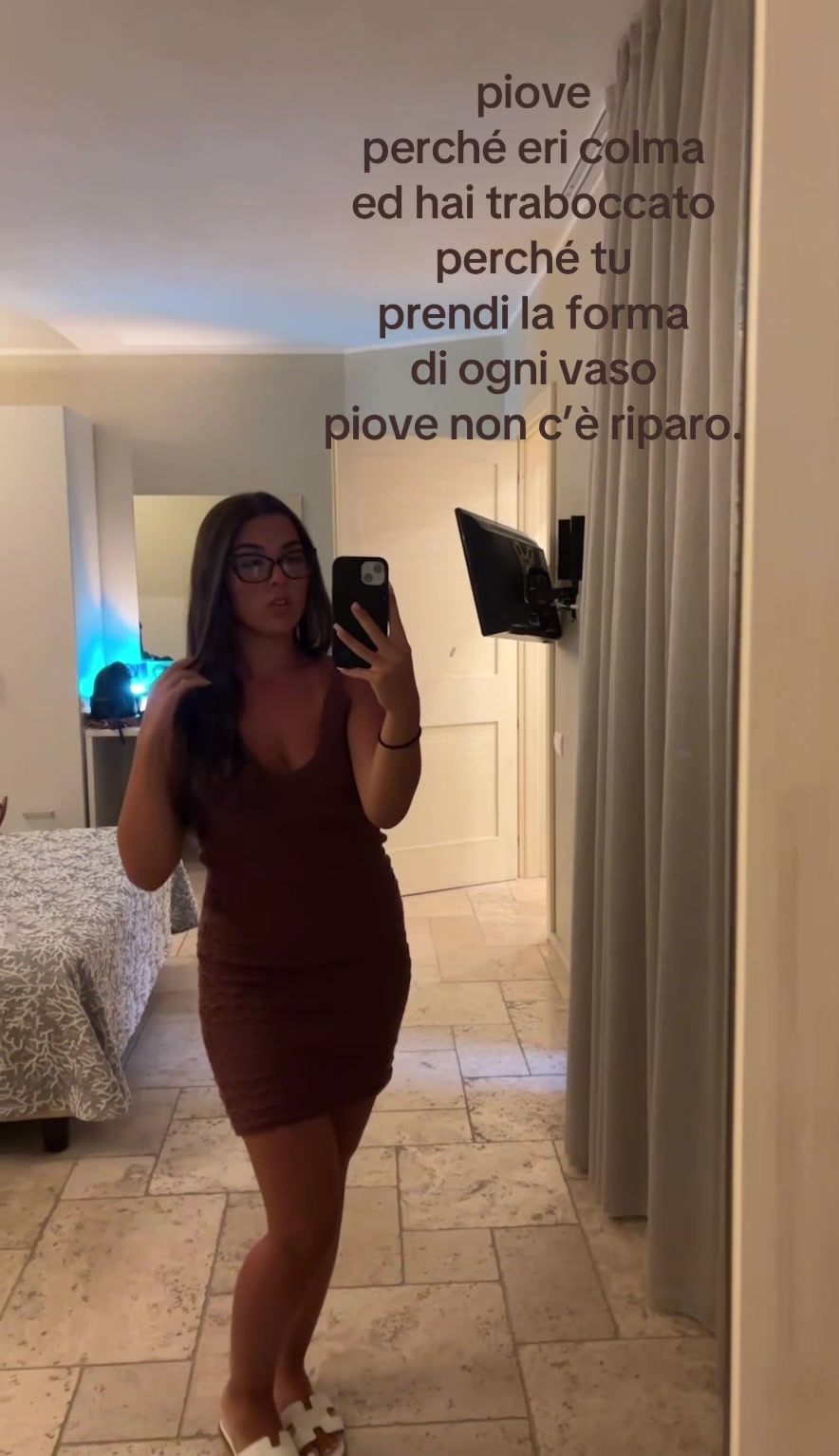 @&lsquo;𝐀