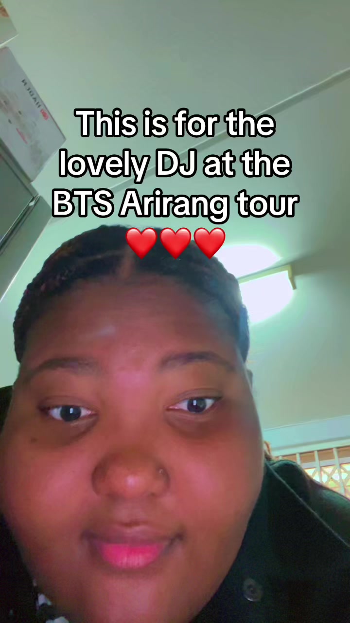 @Yamkelo (BTS version)⁷