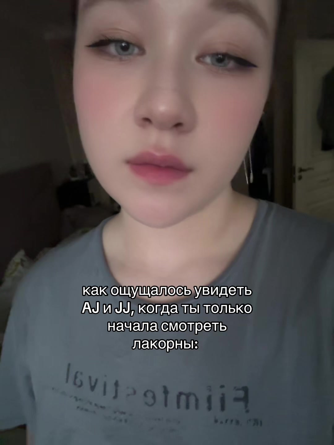 @ларя 🇹🇭🏃♀️➡️