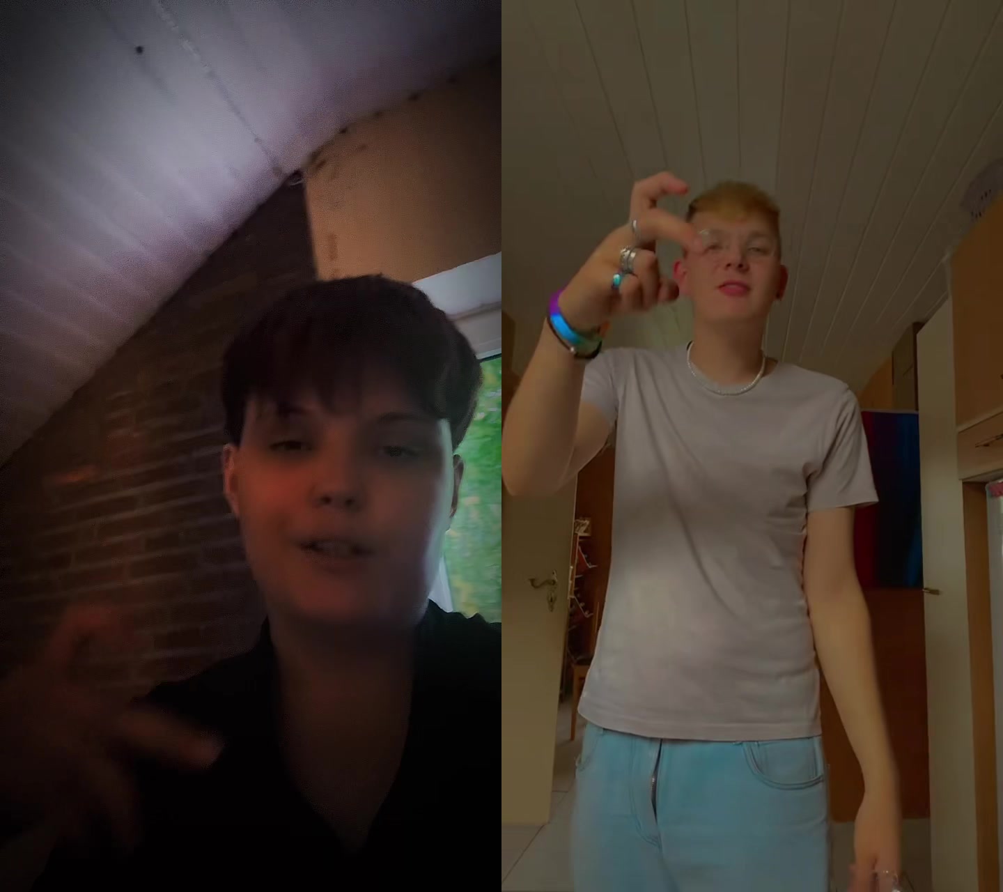 @xxeiskalteseelexx