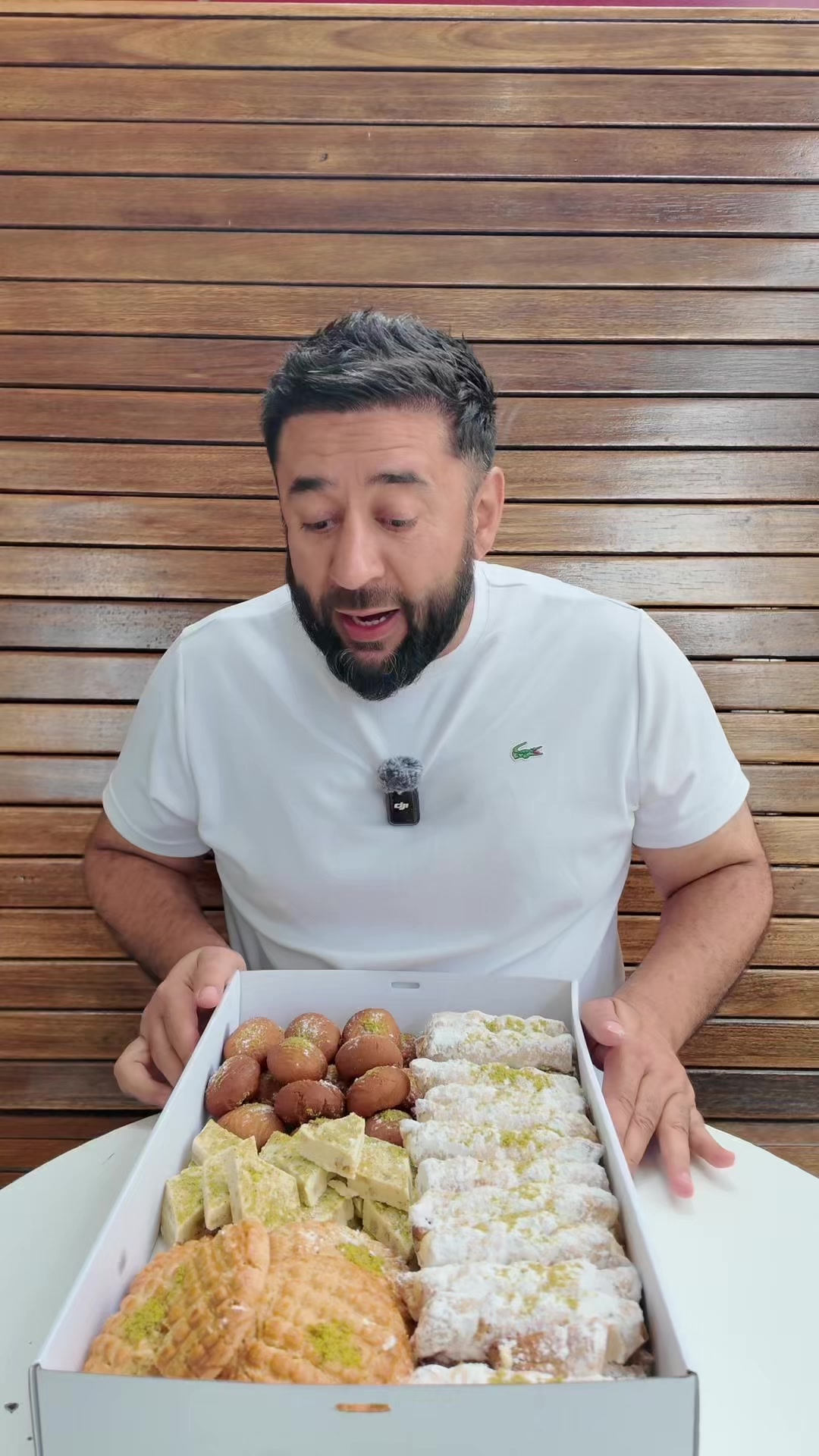 @arifeats