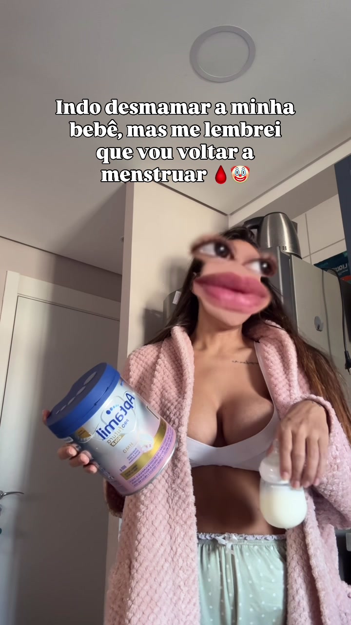 @alinemenezess26