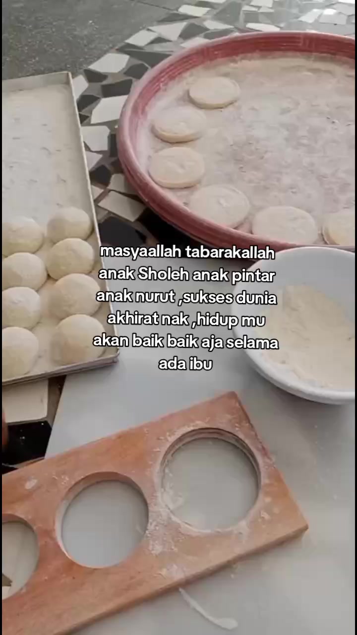 @Nurhalimah78170